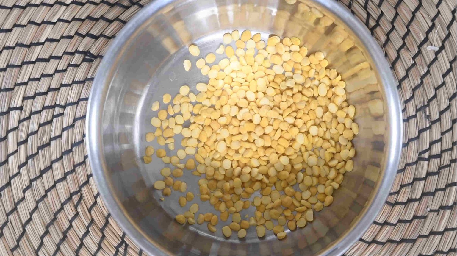 Radish Kootu (Mullangi Kootu) Subbus Kitchen