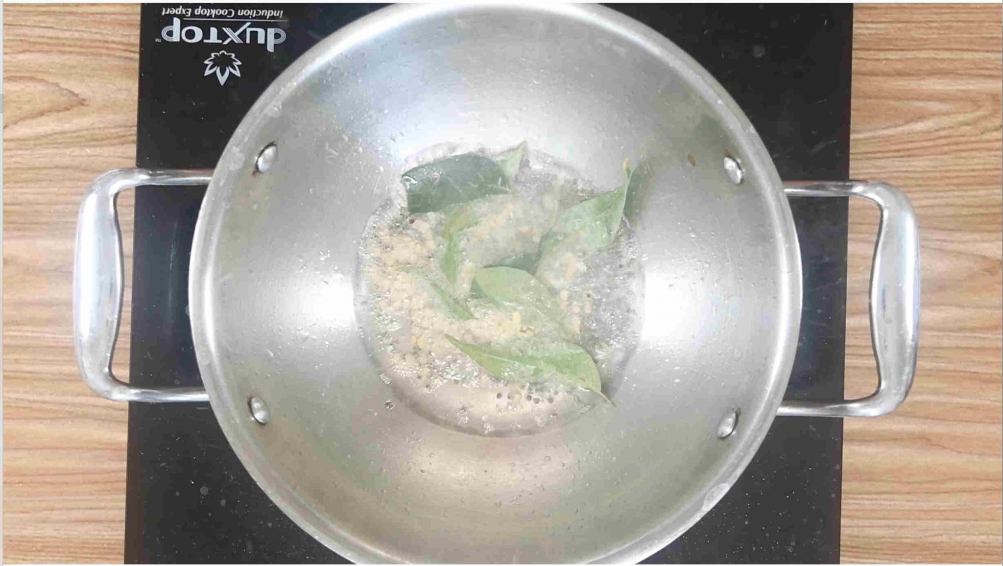 Radish Kootu (Mullangi Kootu) Subbus Kitchen