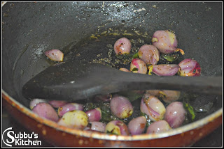 recipes gourd tamarind kuzhambu bitter Bittergourd(Paavakaai) Subbus Theeyal Kitchen recipes gourd tamarind kuzhambu bitter Bittergourd(Paavakaai) Subbus Theeyal Kitchen