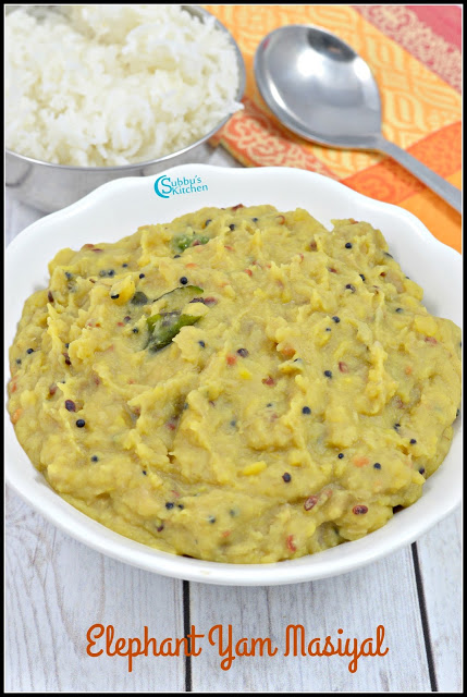 Senai Masiyal Senai Masiyal