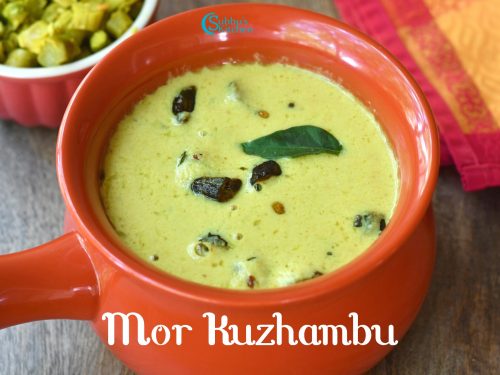 Stol ostidagi mushukni yaladi Porno hardkor chuqur oral seks