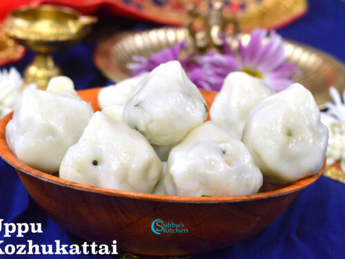 Suv ostida qiz bilan jinsiy aloqa