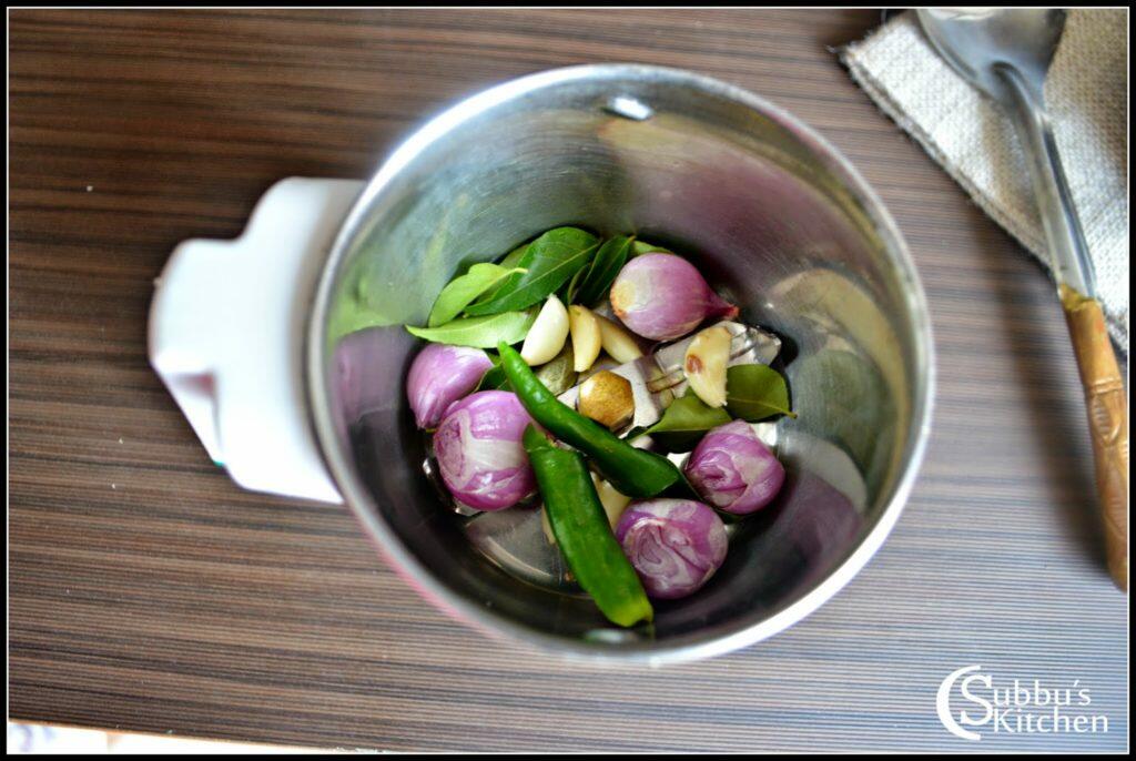 Vengaya Rasam Recipe Shallots Rasam Baby Onion Rasam Recipe