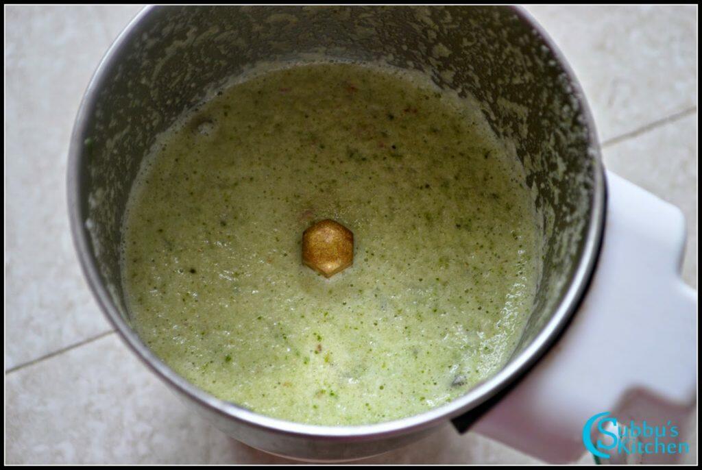 Vengaya Rasam Recipe Shallots Rasam Baby Onion Rasam Recipe