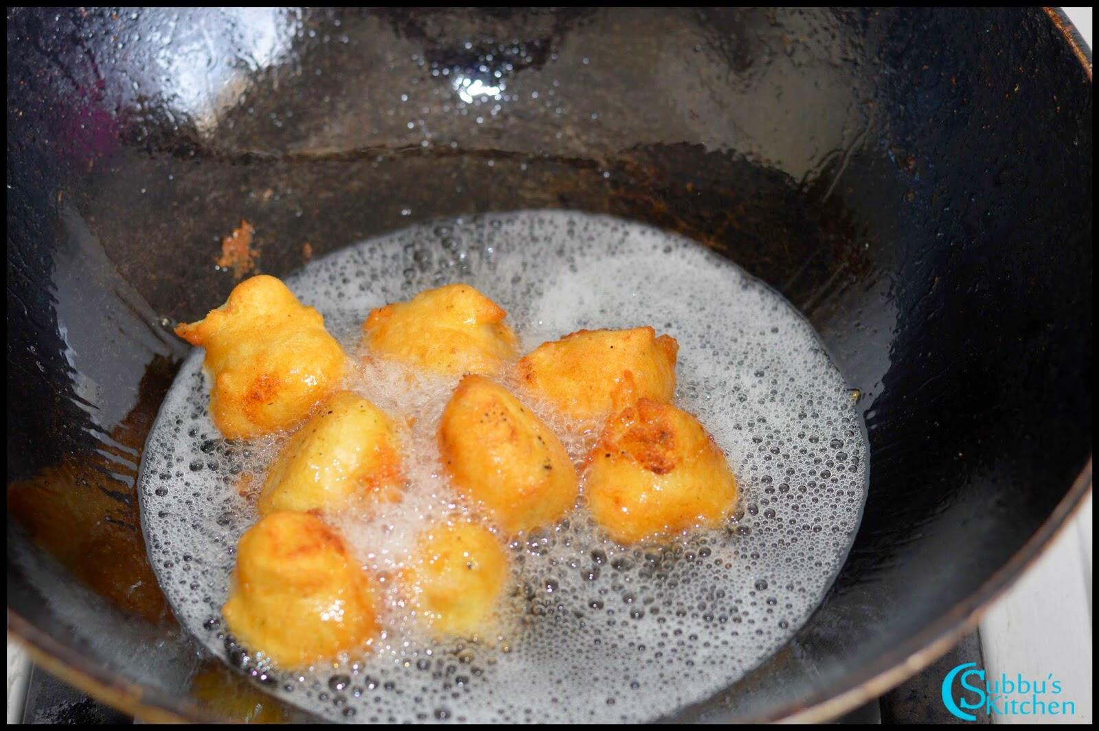 Aldagan uy bekalari yashirin kameralarga tushib qoldi Yigitlar uchun onlayn erotik oyinlar