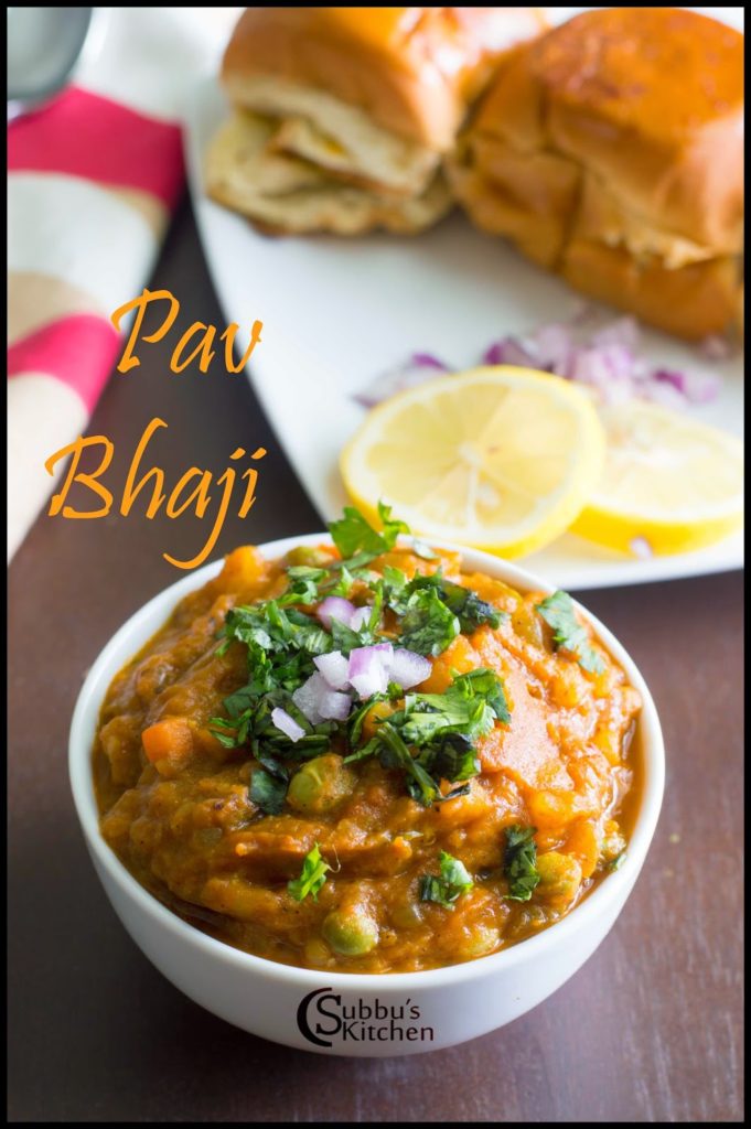 Pav Baji Masala Recipe | Mumbai Pav Bhaji Masala Recipe Pav Baji Masala Recipe | Mumbai Pav Bhaji Masala Recipe