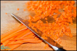 CarrotPoriyal_2.jpg
