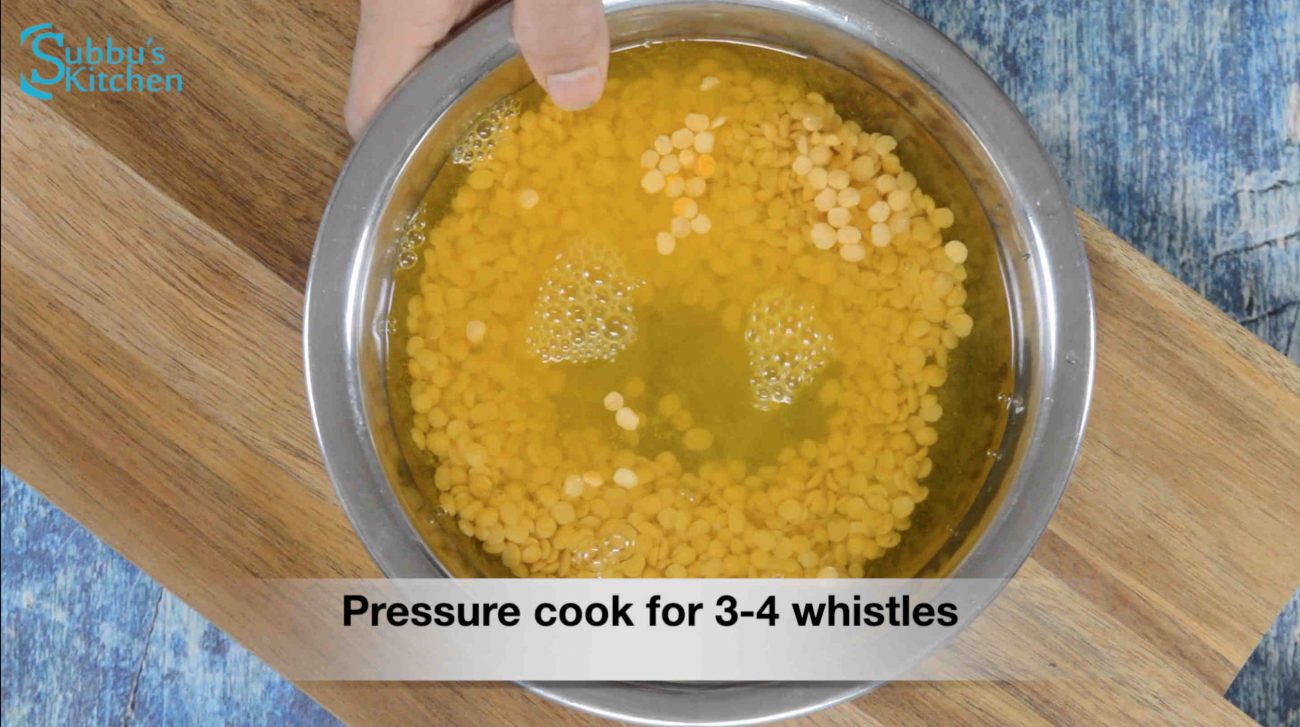 Inji Rasam Ginger Rasam Recipe Subbus Kitchen