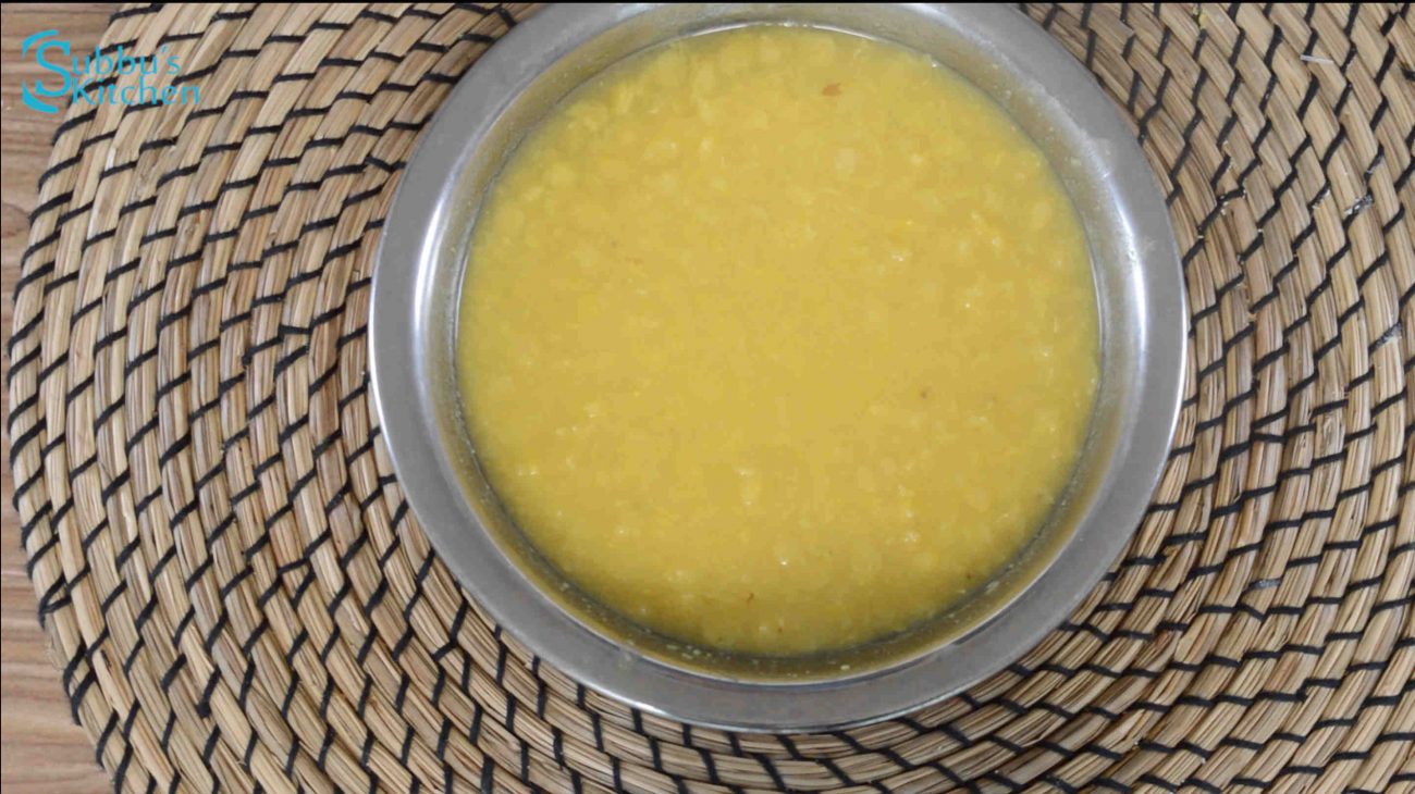 Inji Rasam Ginger Rasam Recipe Subbus Kitchen