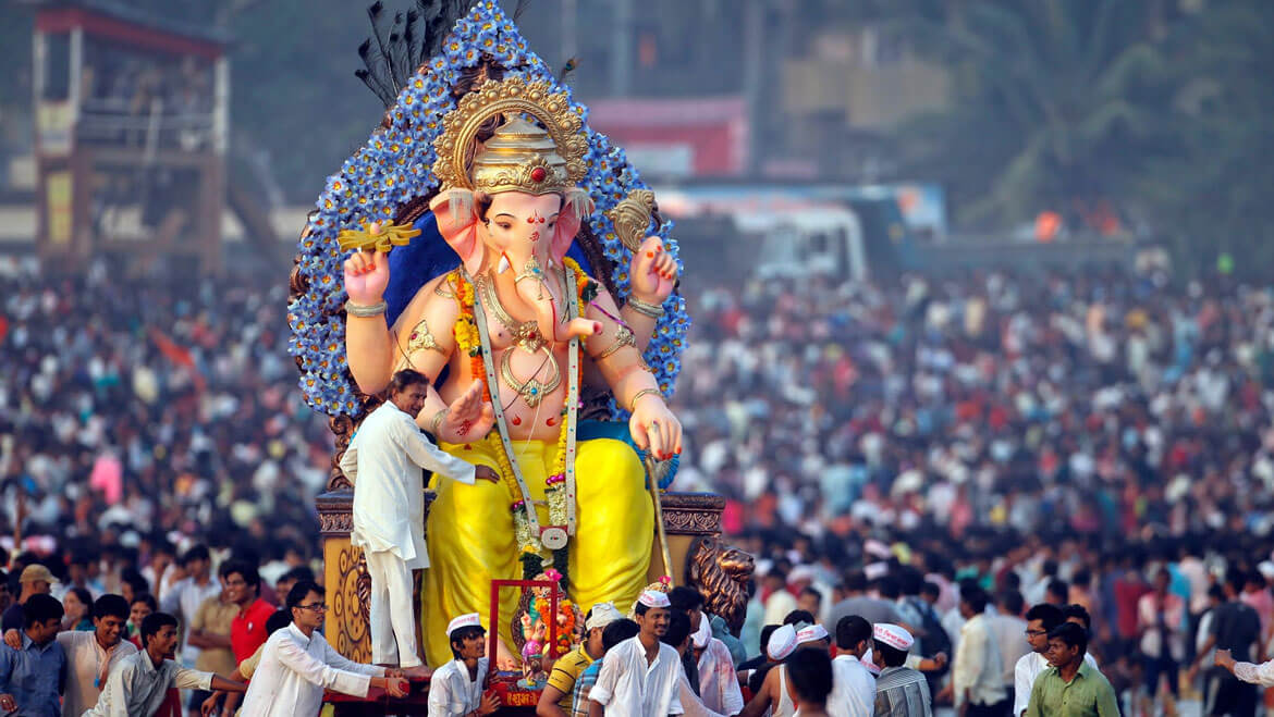 Vinayagar Chaturthi (Ganesh Chaturthi/Pillayar Chaturthi) Subbus Kitchen