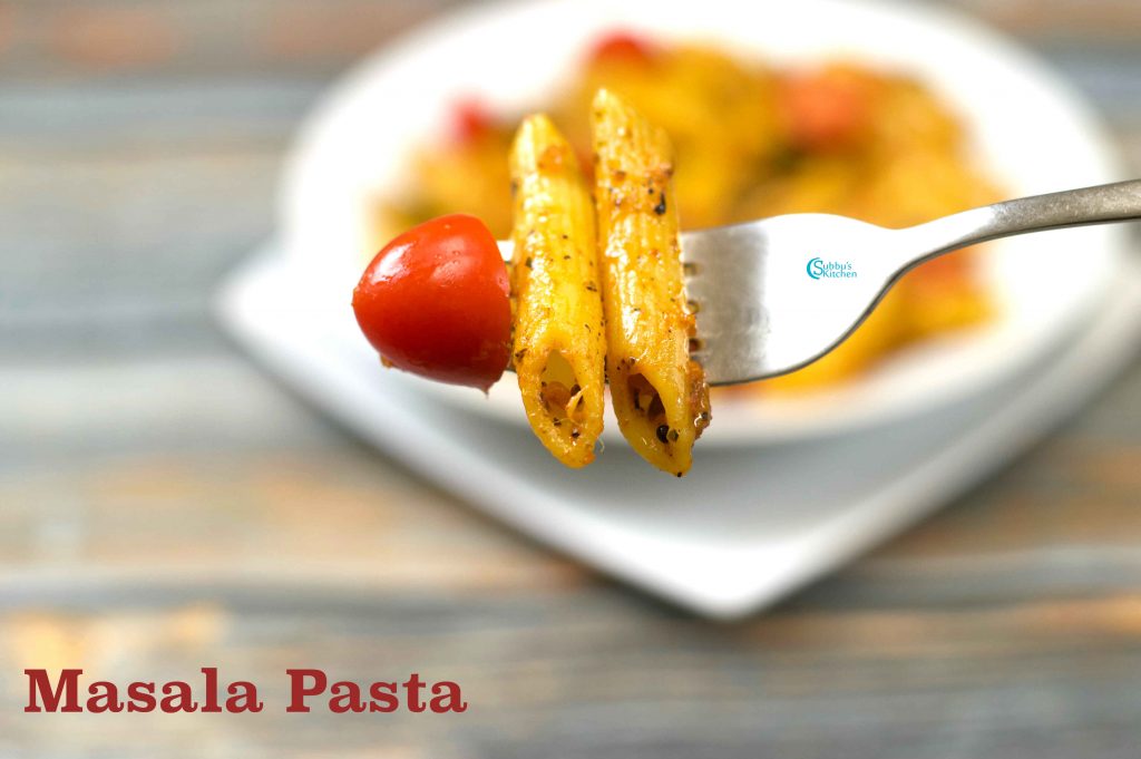 Green Peas Archives Subbus Kitchen