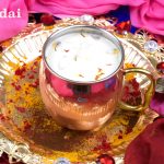 Thandai (Sardai)
