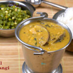 Kathirikai Rasavangi | Brinjal Rasavangi