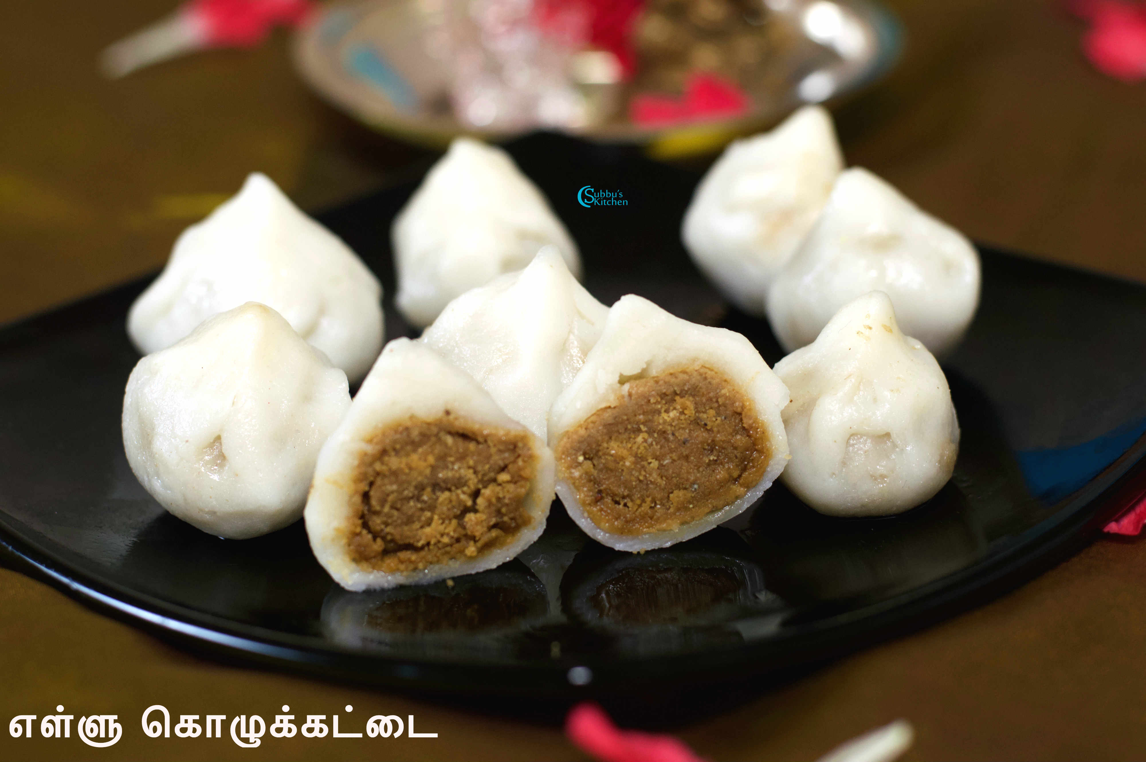 Gozal ayolning katta mushuki