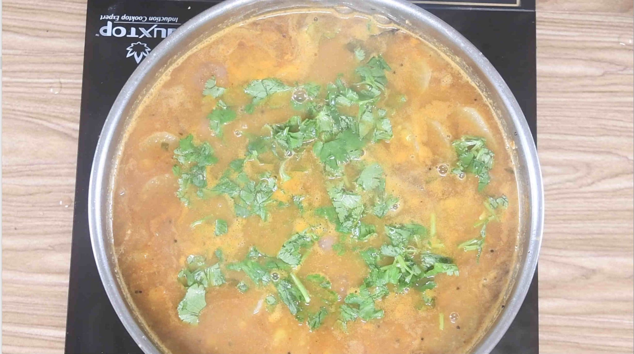 Radish Sambar Recipe Mullangi Sambar Recipe Subbus Kitchen