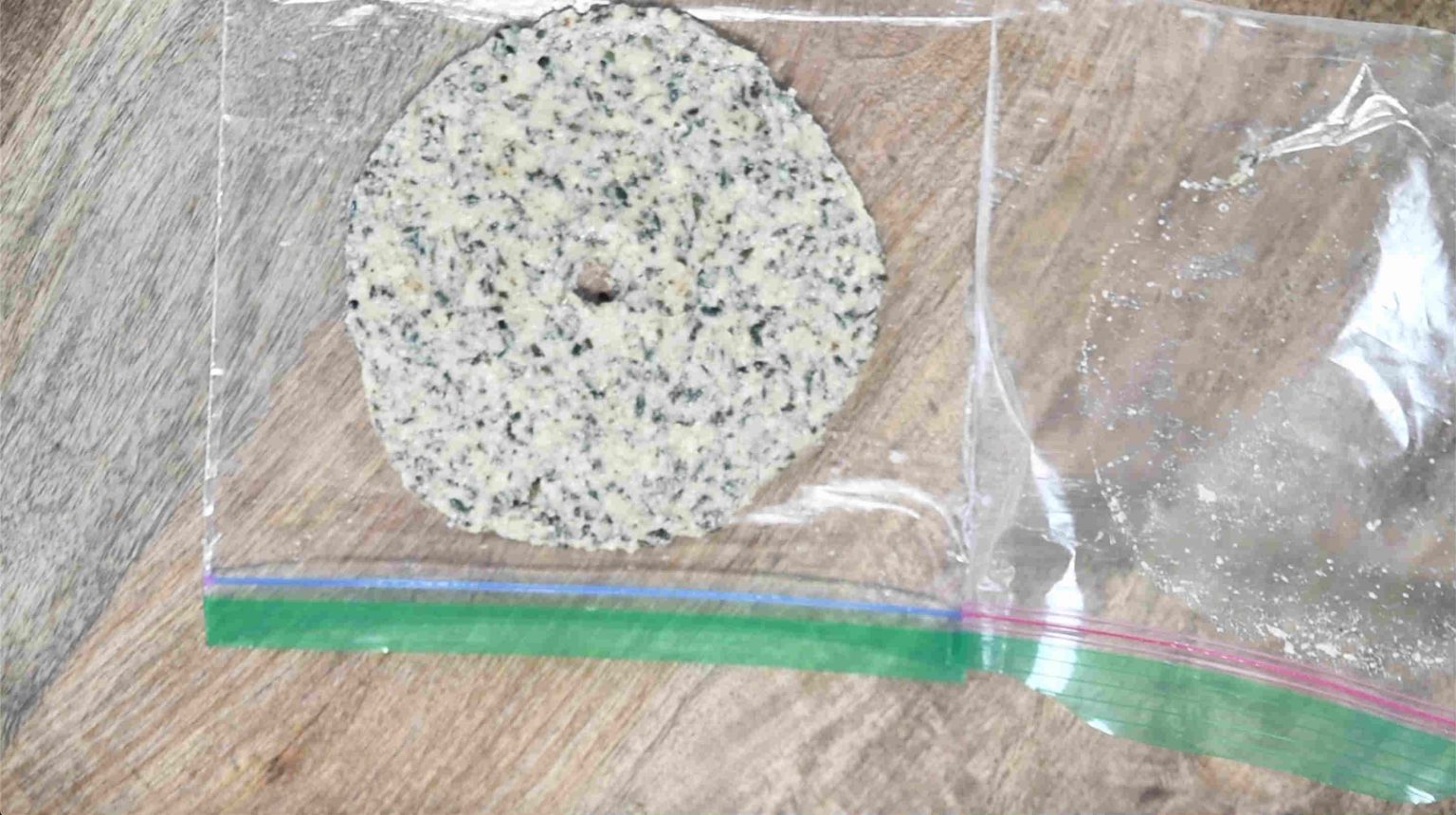 Tirupati Milagu Vada Whole Black Urad Dal Pepper Vada Subbus Kitchen