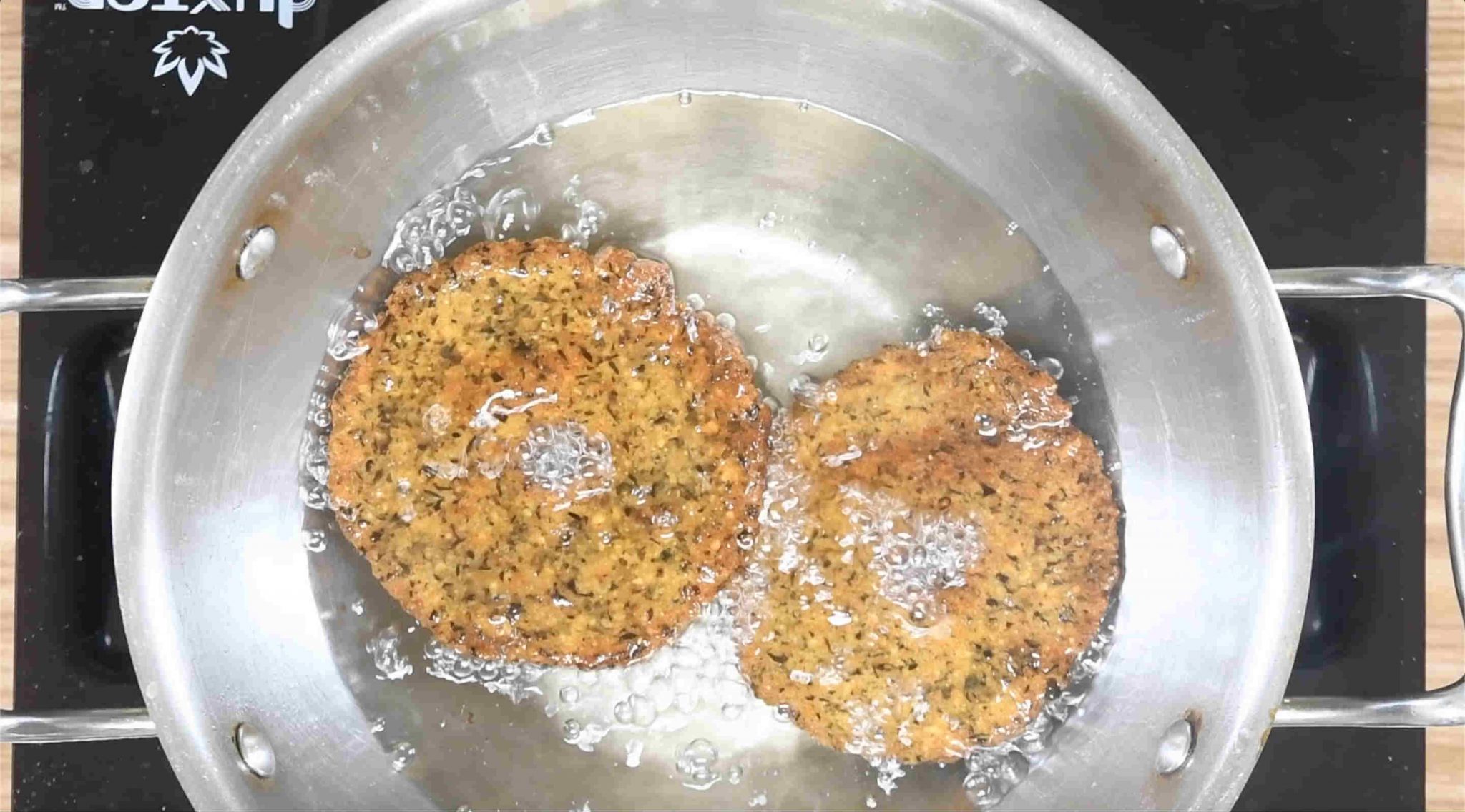 Tirupati Milagu Vada Whole Black Urad Dal Pepper Vada Subbus Kitchen