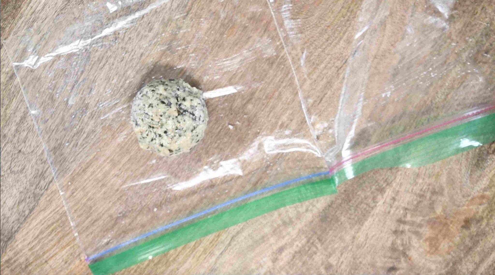 Tirupati Milagu Vada Whole Black Urad Dal Pepper Vada Subbus Kitchen