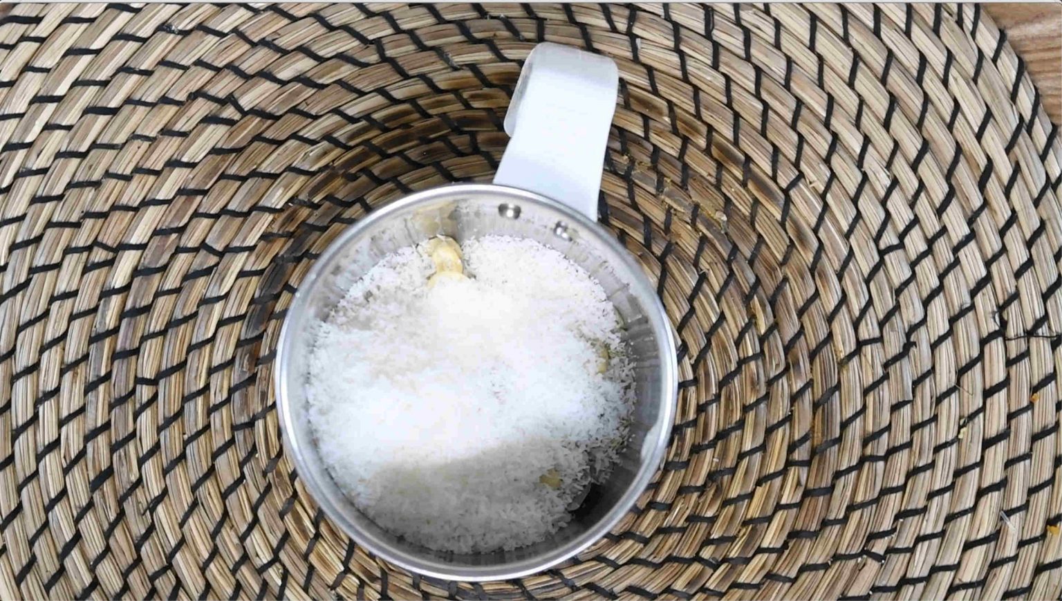 Saravana Bhavan Cauliflower Chops Recipe Cauliflower Kurma Recipe