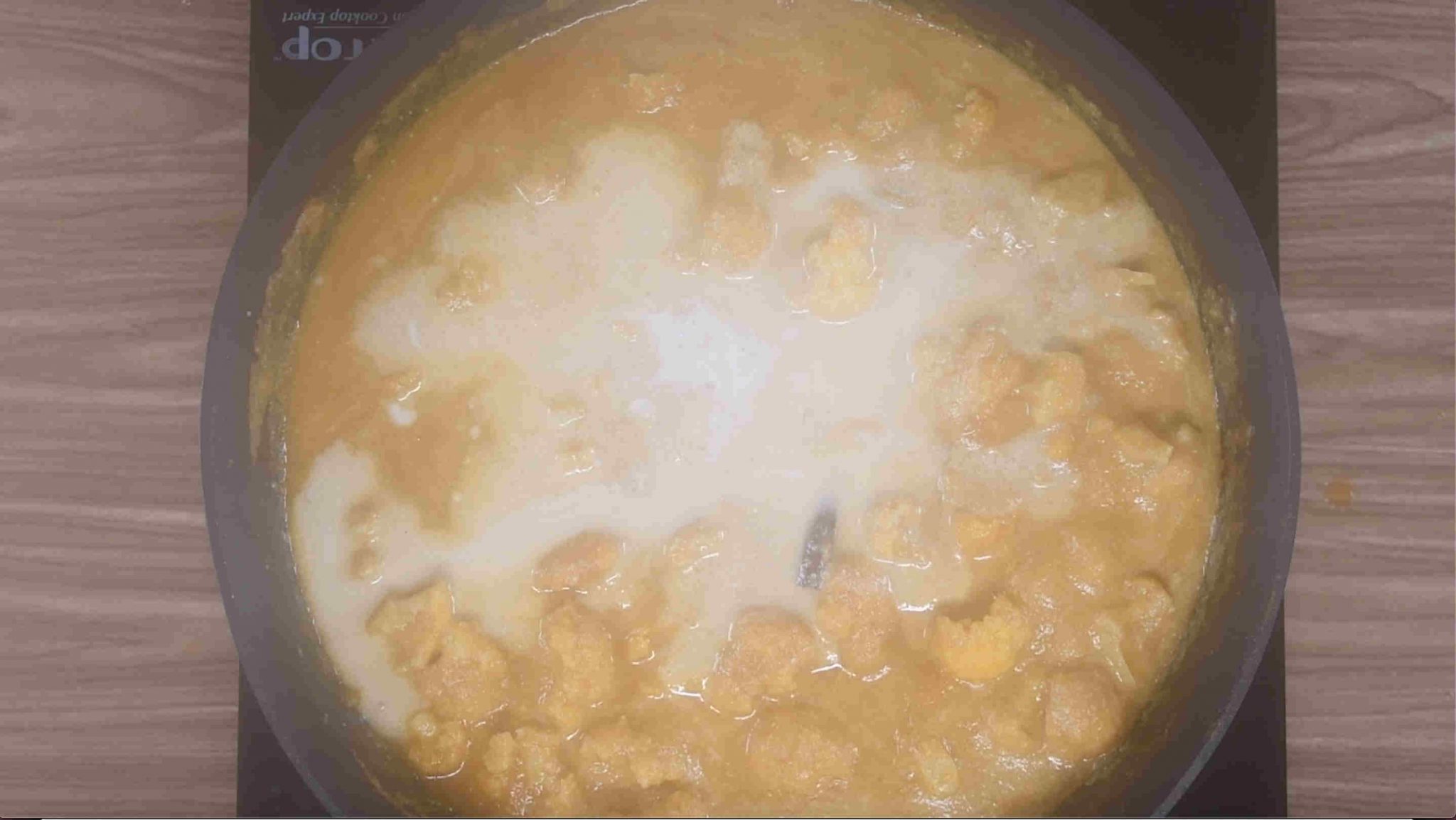 Saravana Bhavan Cauliflower Chops Recipe Cauliflower Kurma Recipe