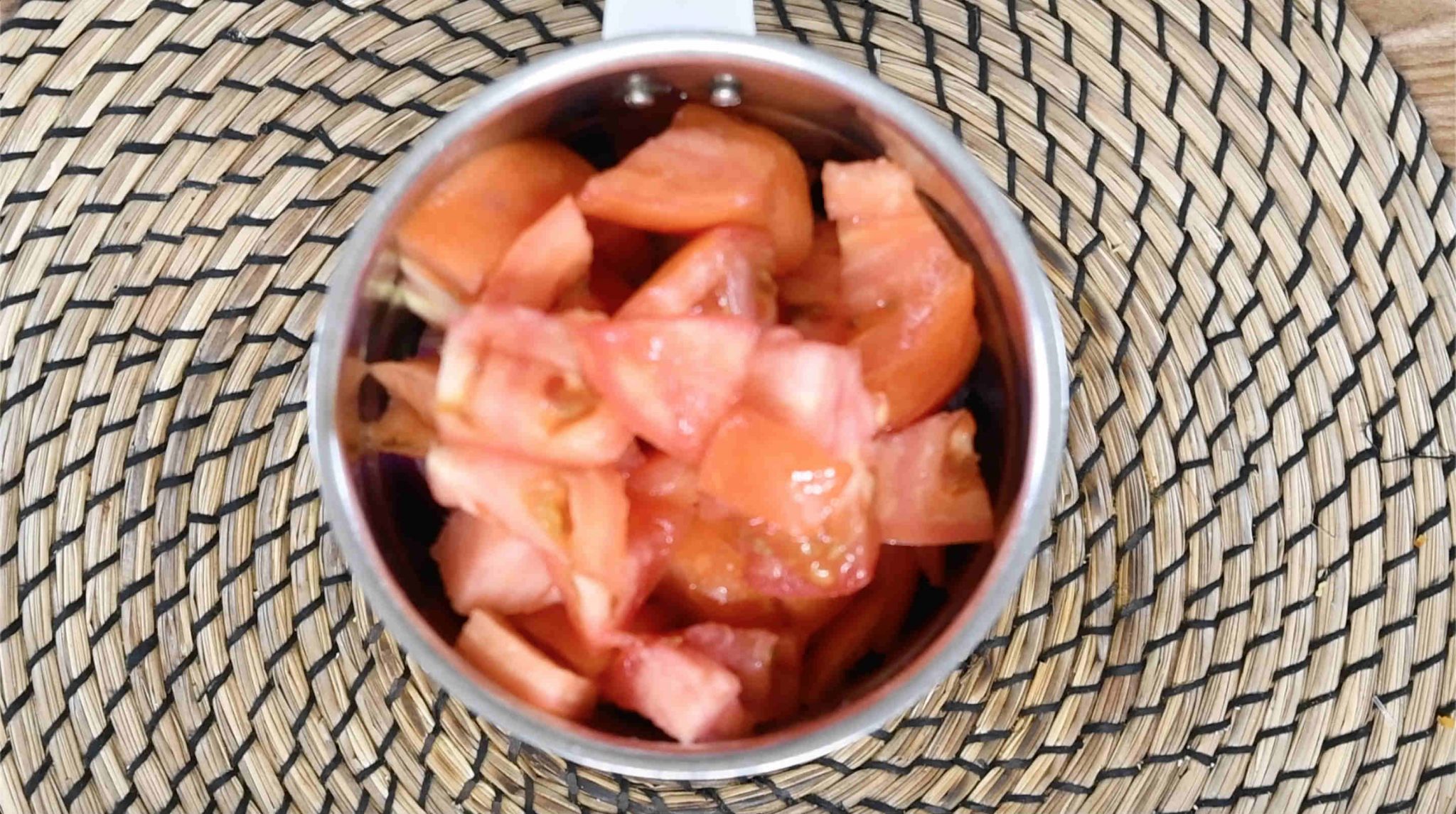 Saravana Bhavan Cauliflower Chops Recipe Cauliflower Kurma Recipe