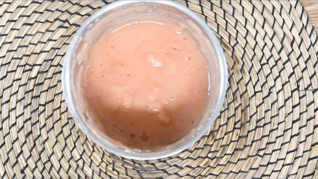 Saravana Bhavan Cauliflower Chops Recipe Cauliflower Kurma Recipe