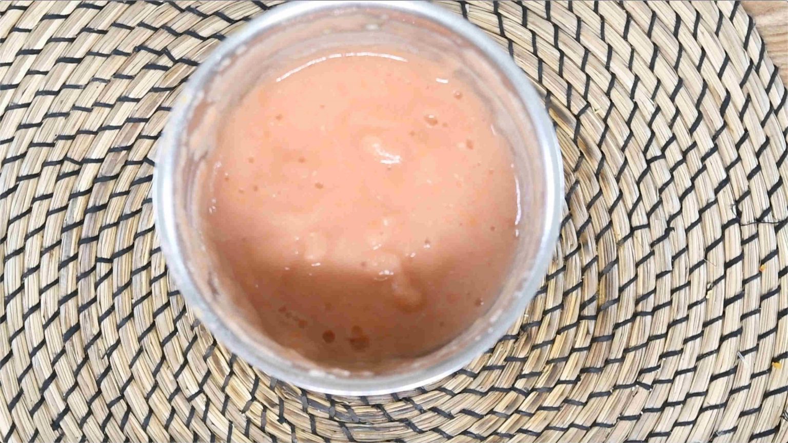 Saravana Bhavan Cauliflower Chops Recipe Cauliflower Kurma Recipe