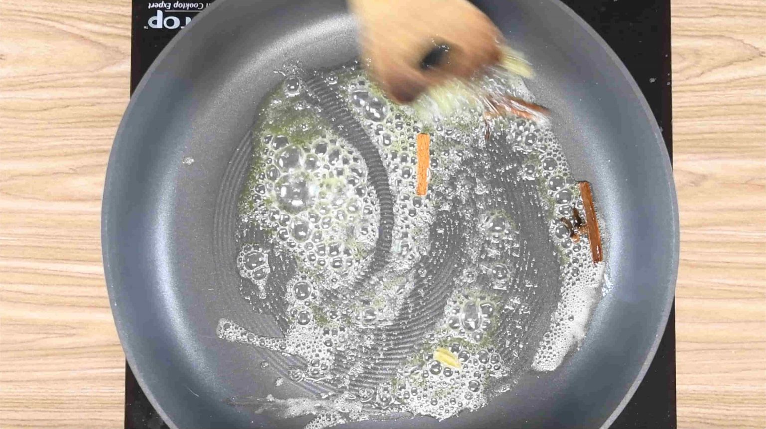 Saravana Bhavan Cauliflower Chops Recipe Cauliflower Kurma Recipe