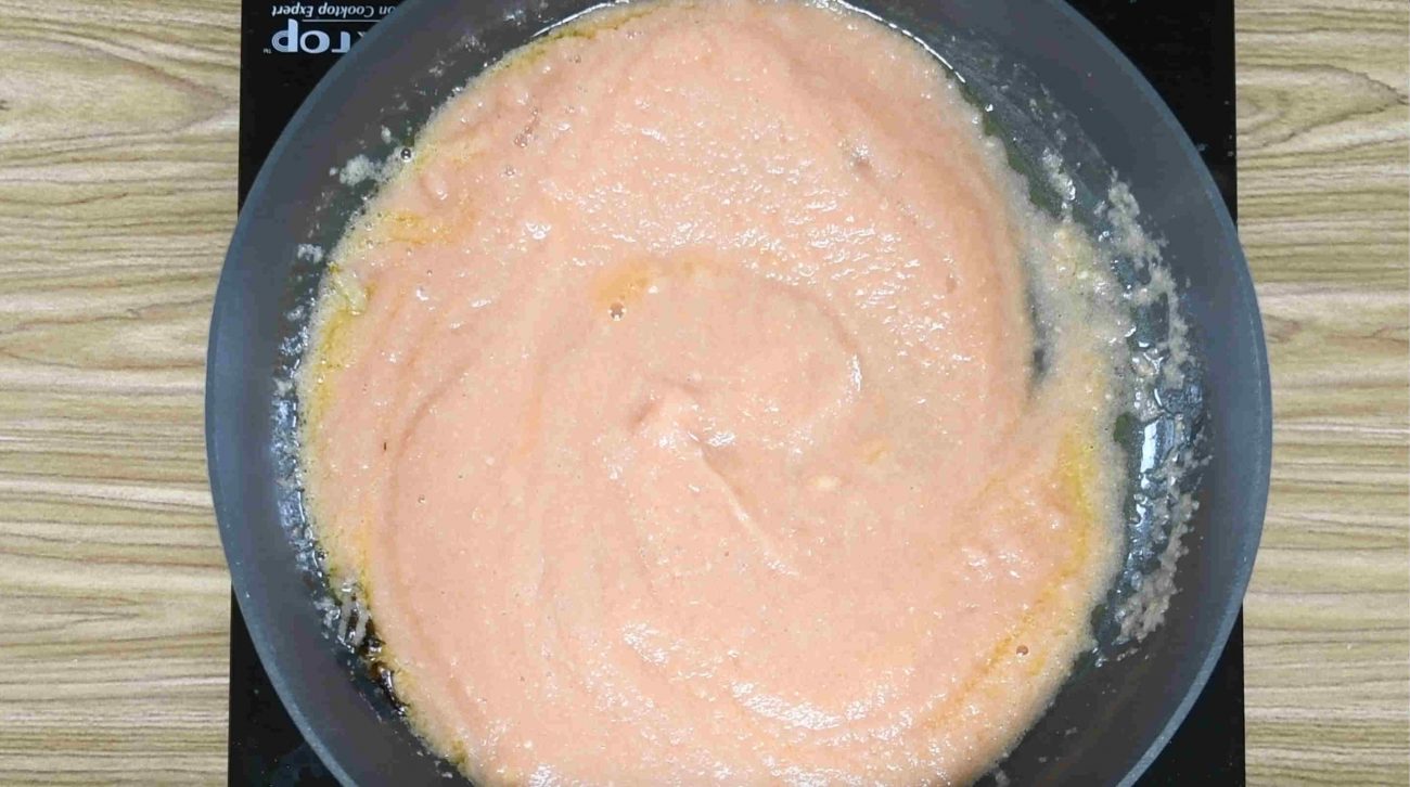 Saravana Bhavan Cauliflower Chops Recipe Cauliflower Kurma Recipe