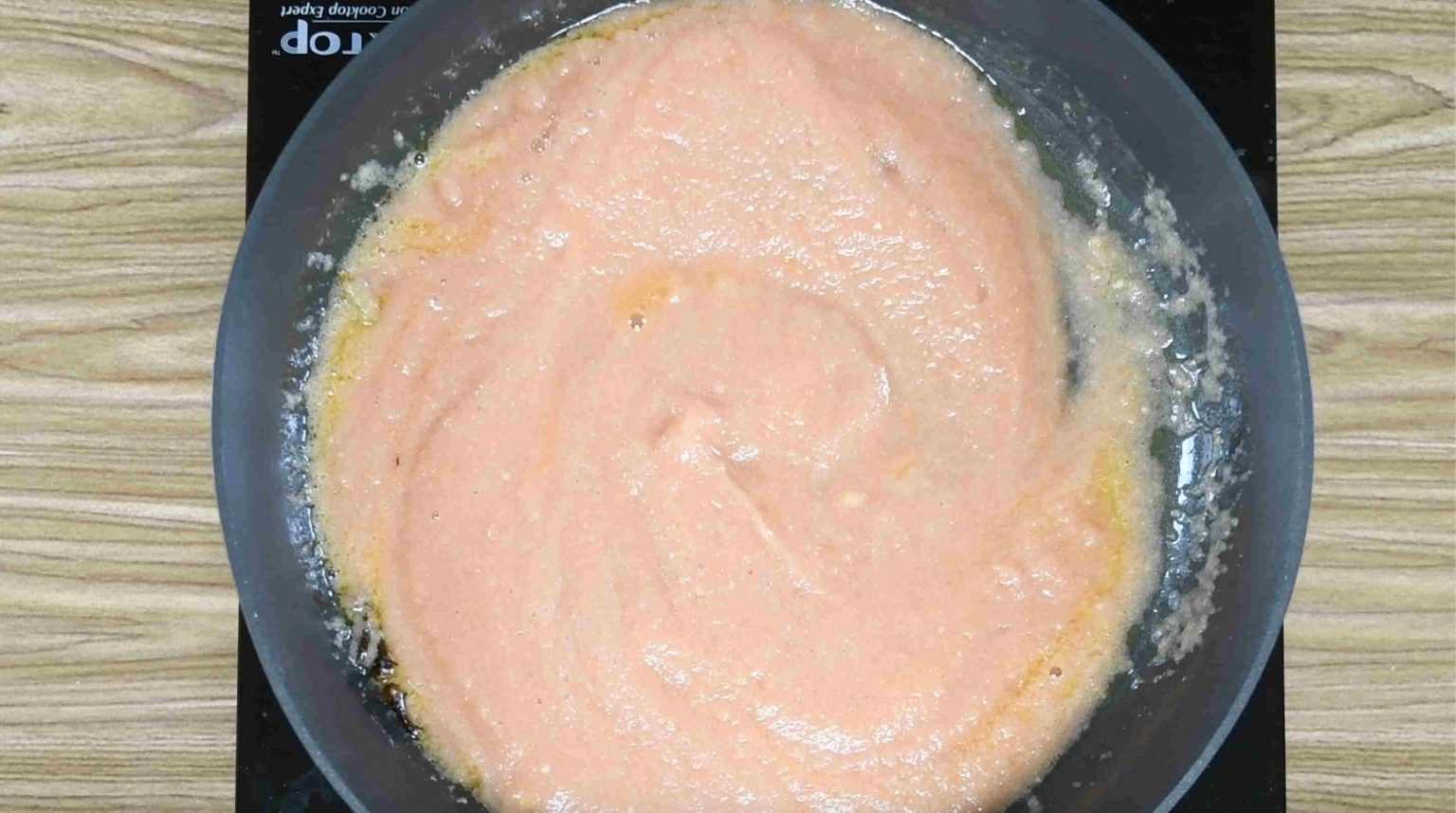 Saravana Bhavan Cauliflower Chops Recipe Cauliflower Kurma Recipe