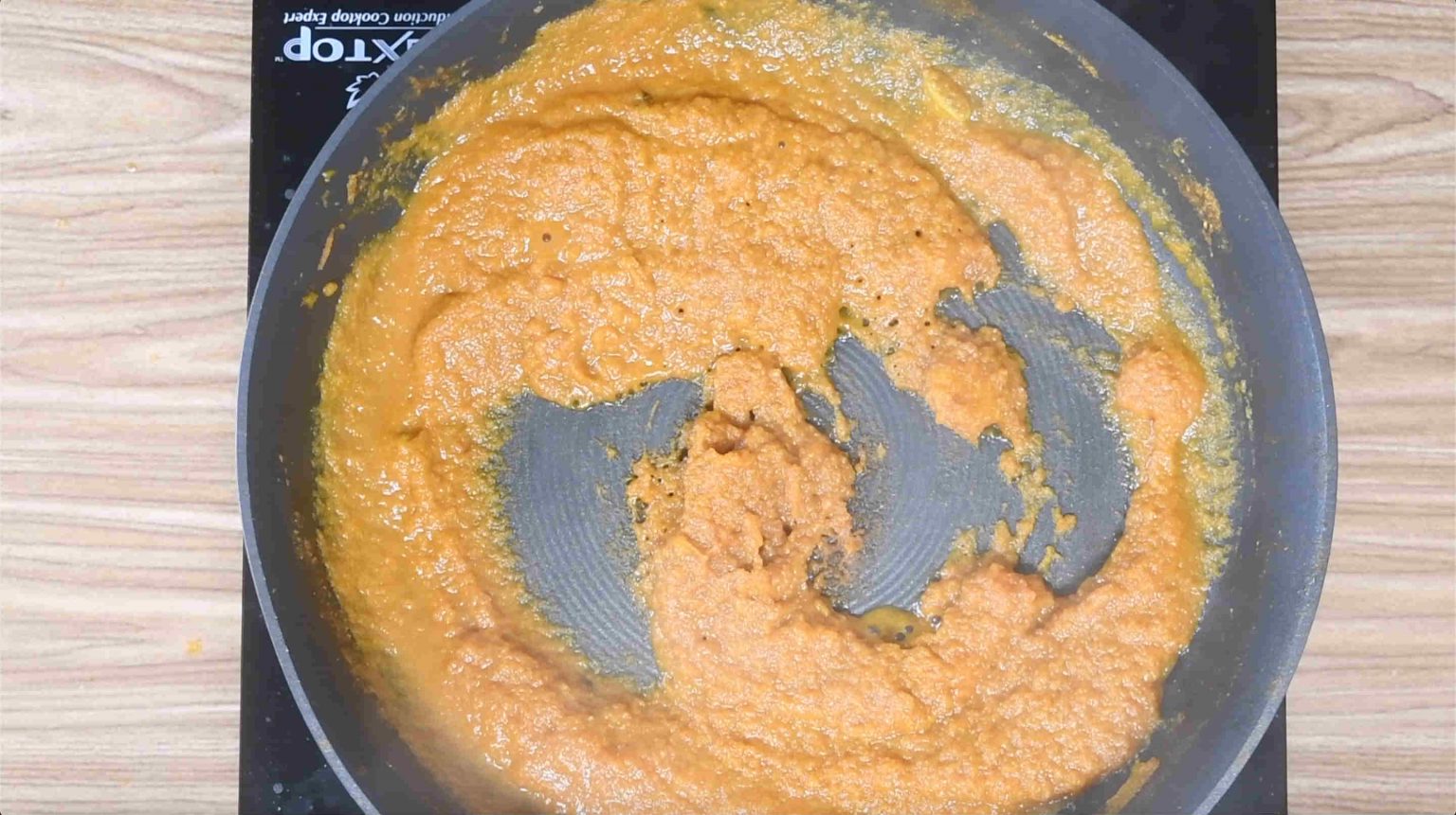 Saravana Bhavan Cauliflower Chops Recipe Cauliflower Kurma Recipe