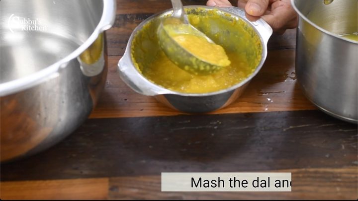 Lemon Toor Lemon Ginger Rasam | Inji Elumichai Rasam - Subbus Kitchen