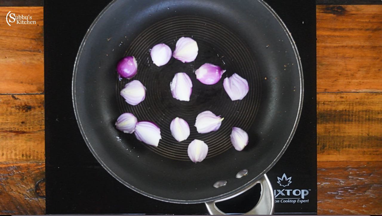 Dhaniya Chutney Coriander Seeds Chutney Malli Chutney Restaurant