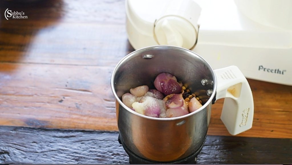 Dhaniya Chutney Coriander Seeds Chutney Malli Chutney Restaurant