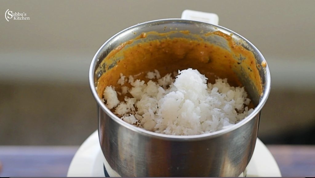 Dhaniya Chutney Coriander Seeds Chutney Malli Chutney Restaurant