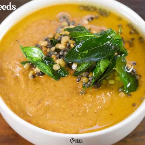 Dhaniya Chutney Coriander Seeds Chutney Malli Chutney Restaurant