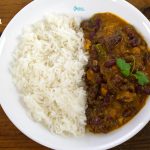 Rajma Masala | Rajma Chawal Recipe