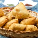 Samosa Recipe | How to make Samosa
