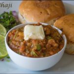 Pav Baji Masala Recipe | Mumbai Pav Bhaji Masala RecipePav Baji Masala Recipe | Mumbai Pav Bhaji Masala Recipe